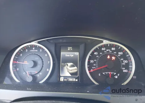 2017 Toyota Camry Se из США, поврежденный, VIN 4T1BF1FK5HU643420